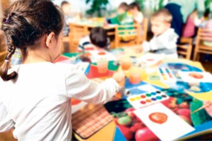 La Casita de Chocolate abona el 50% de la nómina que adeudaba a las trabajadoras tras recibir un pago pendiente del Ayuntamiento