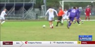Ohio Dominican vs KWC men’s soccer highlights