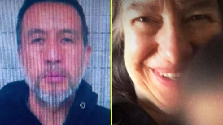 "Ante la noticia, tomé la decisión de no llegar a mi casa": Esta fue la declaración de la hermana de fotógrafo asesinado