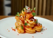 El alimento que contiene los 9 aminoácidos esenciales