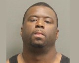 Intentó estrangular a una joven en un ascensor: arrestan a agresor sexual reincidente en Nashville