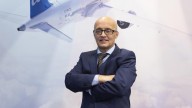 Air Europa nombra a Richard Clark nuevo consejero delegado para liderar su expansión internacional