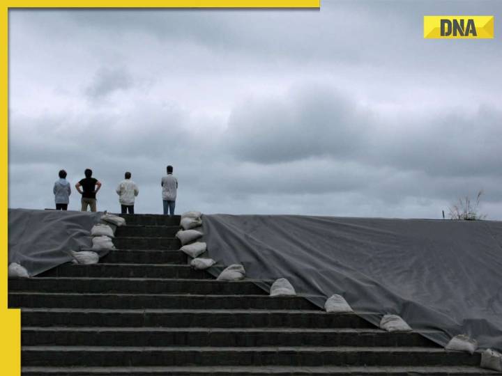 Tsunami advisory in Japan after 6.7-magnitude quake strikes off Iwate coast