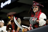 Streameast alternatives for NFL RedZone Week 11: How to watch for free