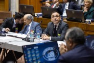 Destituyen a magistrado de Corte de Apelaciones de Chile