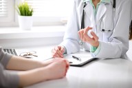 Supersalud reitera condiciones obligatorias para prestar consultas médicas especializadas