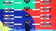 European playoff draw for 2026 World Cup
