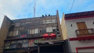 Explosión afecta sede de RCN Radio en Pasto; autoridades investigan el ataque