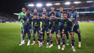 Videos | América y Galaxy Firman Trepidante Empate; Así Fueron los Goles de la Igualada