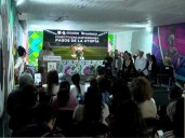 Bajopuentes de Tlalpan se convertirán en “Paseos de la Utopía”