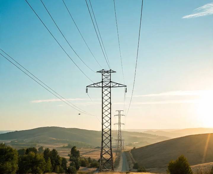 Peak-hour power surcharge proposal triggers political backlash in Kashmir