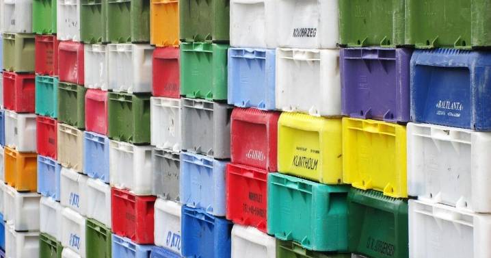 Milan claims Amazon smuggled Chinese goods into Italy, dodging tax duties