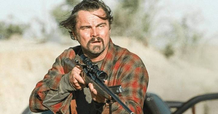 Vida intensa e futuro incerto