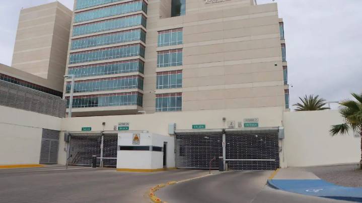 Vinculan a proceso a presuntos asesinos de Ashley y Fernando cerca del Periférico