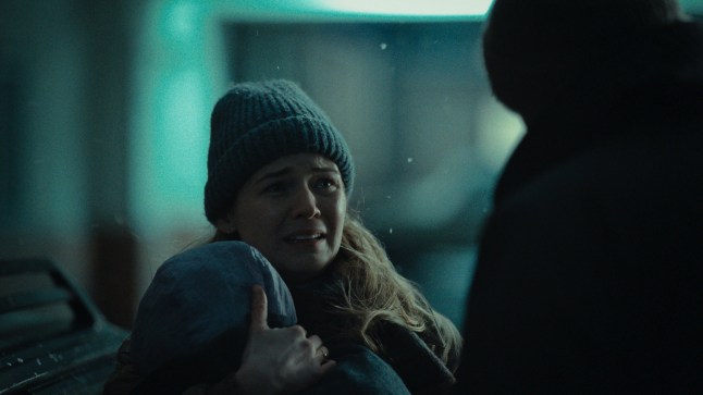 Netflix quietly releases ‘heartbreaking’ drama about shocking real