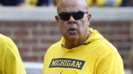 Why Michigan moved 2026 Western Michigan game from Germany to Ann Arbor