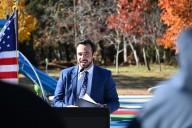 Ocean County awards $5.2 million in new contracts and extensions across departments