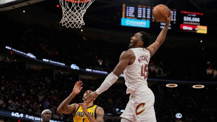 How to get NBA League Pass with tonight’s DraftKings promo code, plus a $300 win bonus