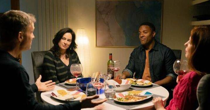 Inside The Feud’s filming locations across the North East