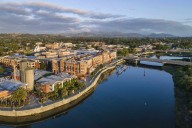 A Grisly Double Murder Shocked Napa Valley. Three Cigarette Butts Led to the Killer's Capture