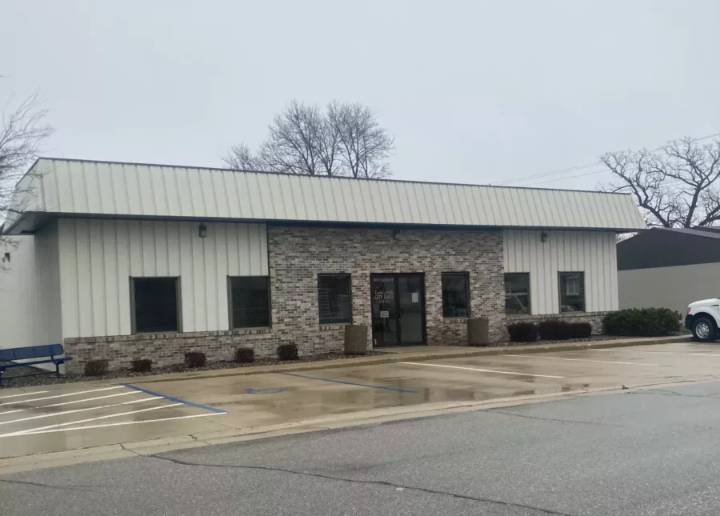 Lake Mills City Council to Meet Monday