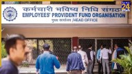 Employees’ Enrolment Scheme 2025: EPFO opens six-month window to regularise past EPF dues – All you need to know