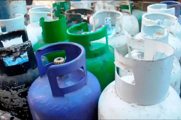 Gas envasado: eliminarán el Programa Hogar y los subsidios a garrafas se darán por billeteras virtuales
