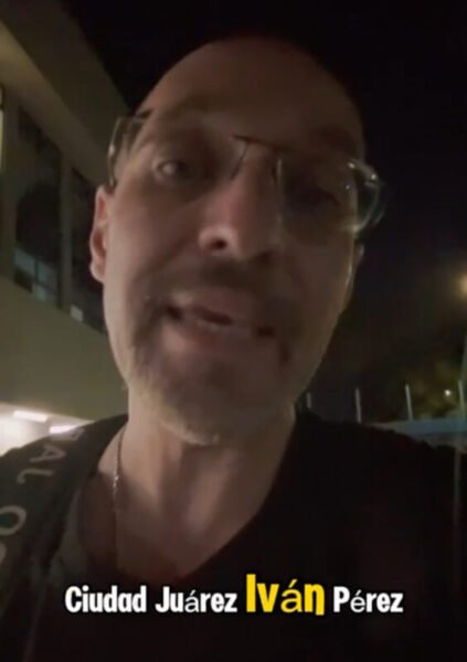 Se desata el “bronconón” empresarial del año entre Canaco Juárez y Concanaco