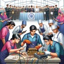 Calcutta High Court Denies Delayed Compassionate Job Application