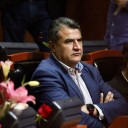 Diputados de Morena defienden la extinción del programa Verificación Responsable