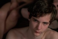 Cinema’s most notorious film: Pier Paolo Pasolini’s Salò turns 50