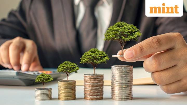 CII moots twin-arm govt-backed fund to boost domestic capacity, global influence