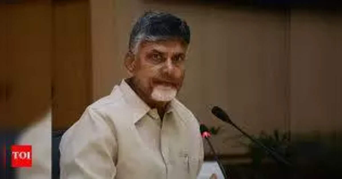 Administration, jurisdiction of medical colleges in PPP mode will be under govt: Andhra CM