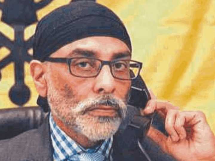 New York trial of Nikhil Gupta in Pannun case delayed