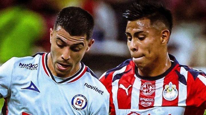 Apertura 2025: ¿Qué equipo será campeón de la Liga MX según la estadística?