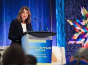 Jamie Sarkonak: Here's hoping Alberta's UCP rejects separatism at AGM