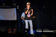 TikTok country-pop star to perform at Proctors Theatre