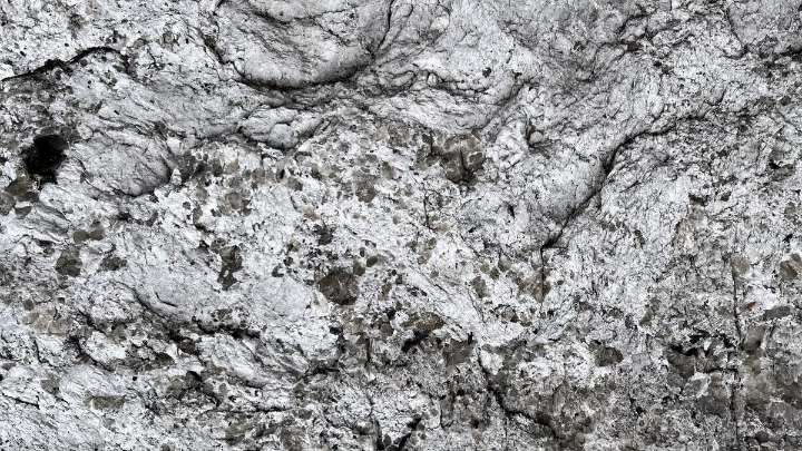 MinRes sells lithium stake to Korean company for $1.2b