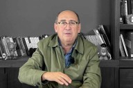 México vive un endeudamiento histórico bajo Morena, critica Rubén Moreira