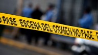 Asesinan a empresario avícola en Álamo Temapache, Veracruz