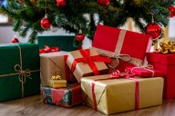 Burned Out Woman ‘Cancels’ Holidays Until Her Sister Agrees to Pitch in