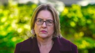 'A sea of red': Victorian government's 'gross mismanagement' revealed with 103 government agencies operating at loss