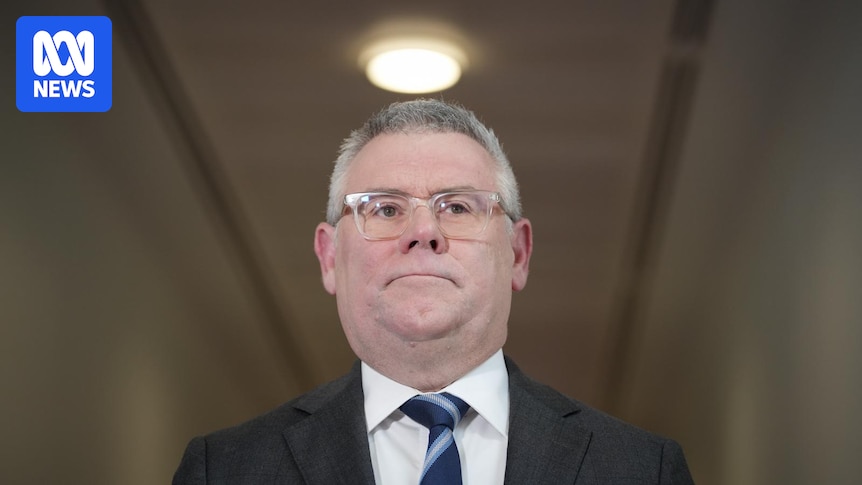 Businesses urge Labor and Coalition to 'work together' on environmental reform