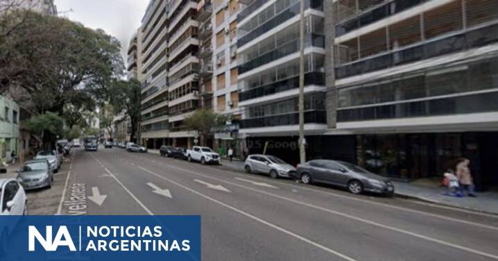 Murió un niño al caer por el hueco de un ascensor