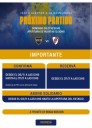 Boca confirmó cómo será la venta de entradas para el Superclásico ante River en La Bombonera