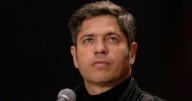 La Legislatura Bonaerense encara la definición del presupuesto de Kicillof con final abierto