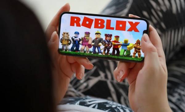 Primer condenado por grooming en Mendoza tras captar a una menor en Roblox