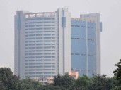 MCD bypolls: BJP banks on Delhi govt’s achievements, AAP highlights ruling party’s ‘failure’