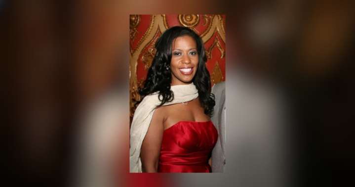 St. Louis contractor admits to $1.7M pandemic loan fraud