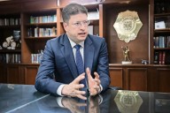 "Octubre se está cerrando con menos homicidios que el año pasado en CDMX", asegura Pablo Vázquez